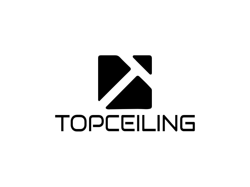 TOPCEILING, s. r. o. — Stavebníctvo & Rekonštrukcie v Žilina