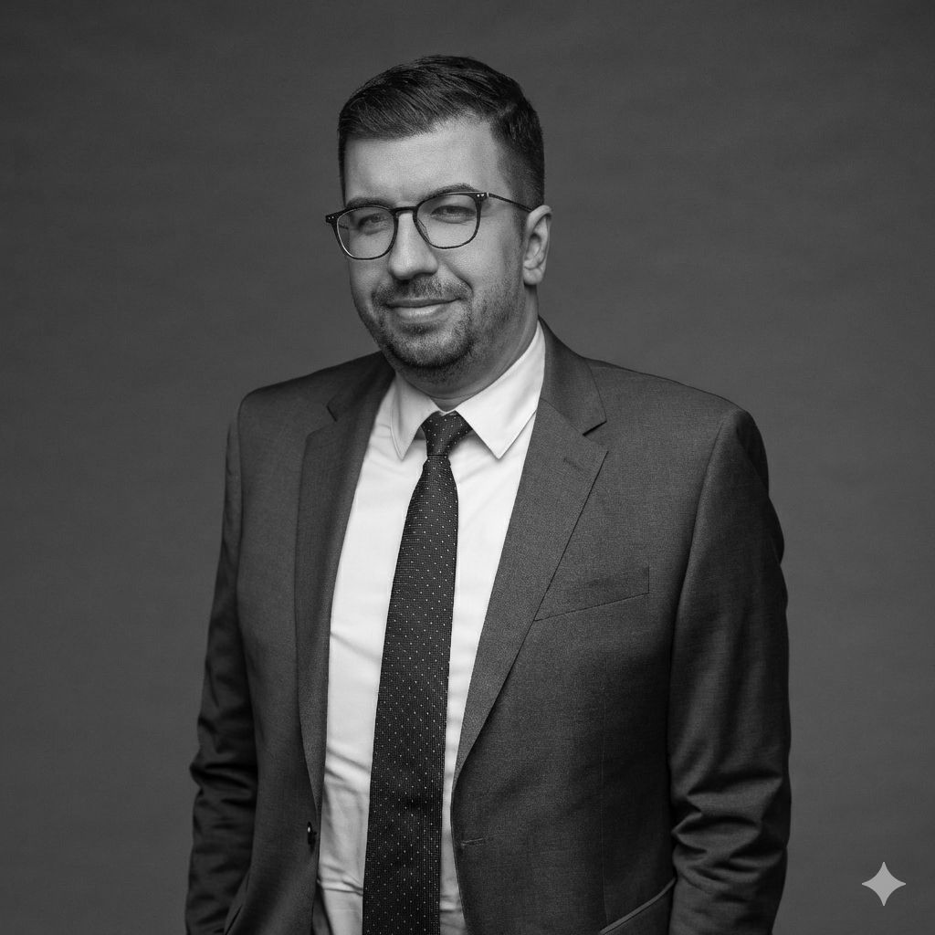 JUDr. Roman Oršula, advokát — Právne & Finančné služby v Bratislava - Dúbravka